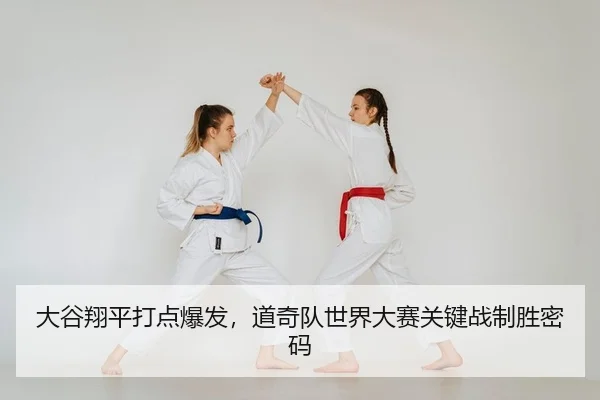 da-gu-xiang-ping-da-dian-bao-fa-dao-qi-dui-shi-jie-da-sai-guan-jian-zhan-zhi-sheng-mi-ma-2-105.jpg